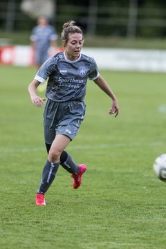 Bild 275 - Loewinnen Cup